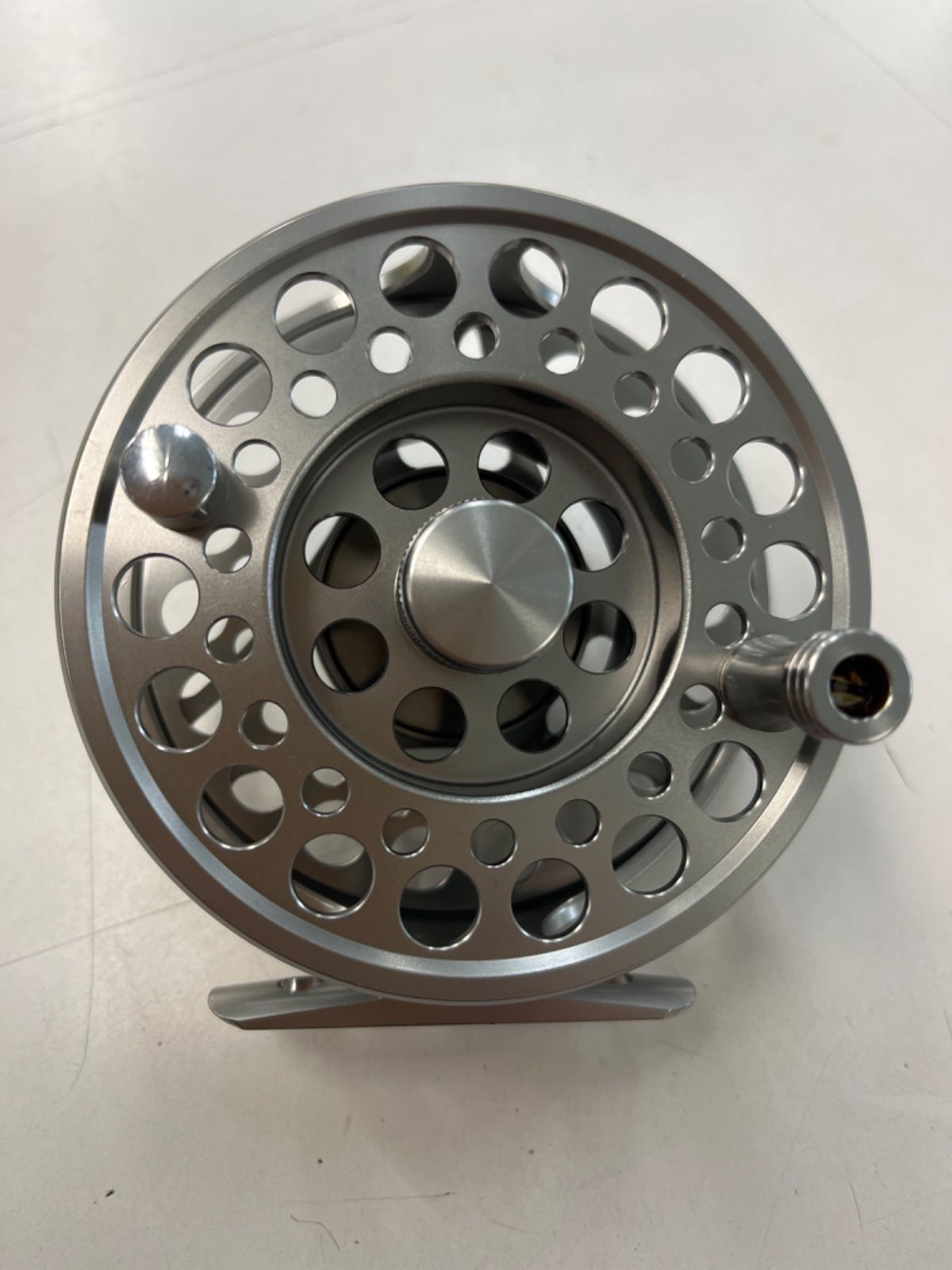 ❣️メーカー価格 税込¥20460 展示品 外箱無し アングル ANGLE