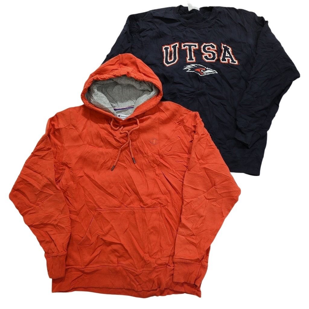 チャンピオン Champion