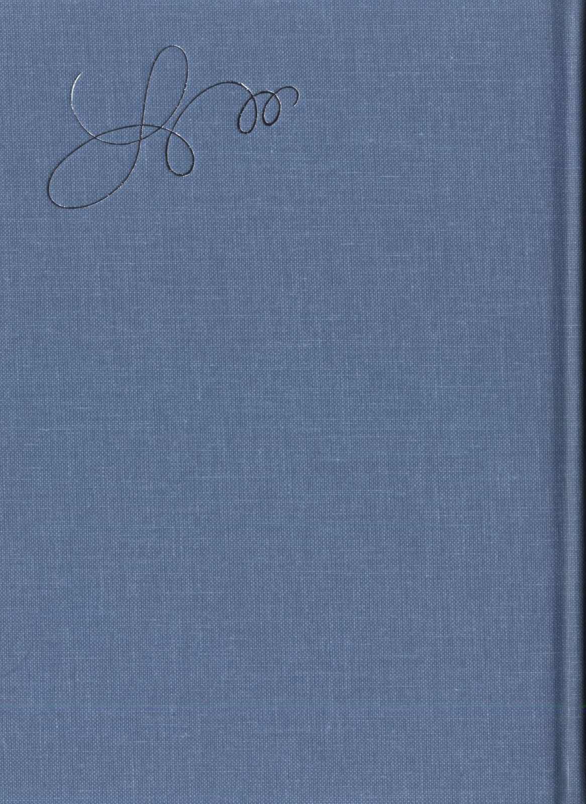 筑摩書房 マラルメ全集 3 ステファヌ・マラルメ 言語・書物・最新流行