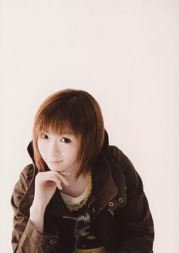 小坂りゆ セット 2025年最新】小坂りゆの人気アイテム - メルカリ