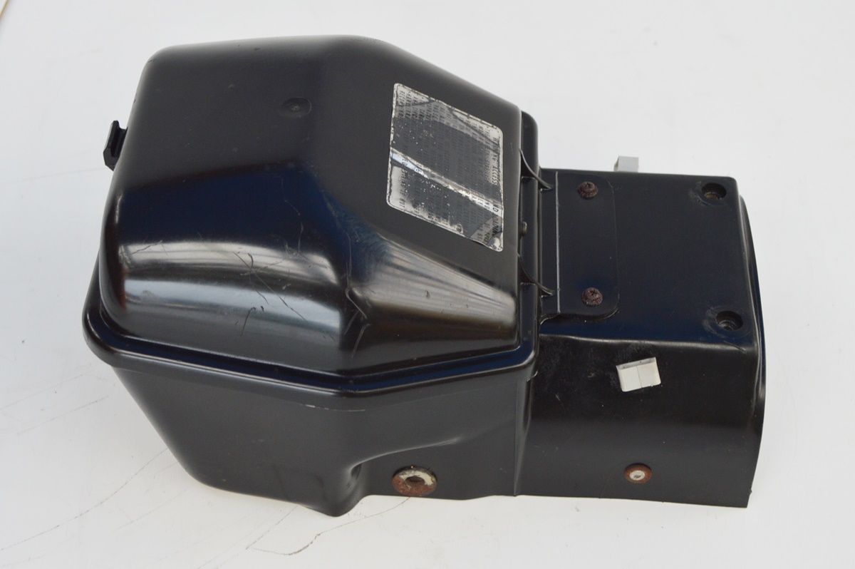 激レア WACKOMARIA ATHLETA ピステ 楽天市場】【全品対象最大10％OFF