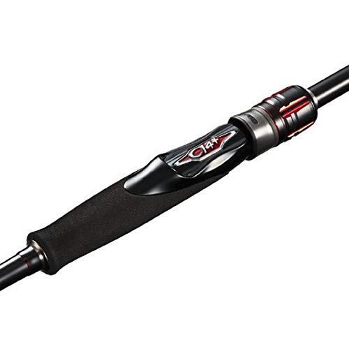 シマノ(SHIMANO) ソルトウォーターロッド 20 セフィア TT S83M