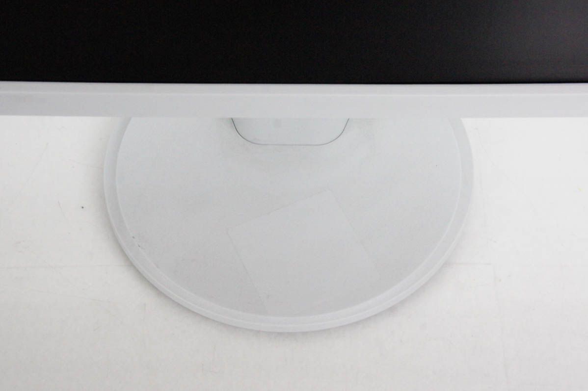 値下げしました。LG 34GK950 値下げしました。LG 34GK950 本体のみ レビューLG 34GK950F-B 迷っ