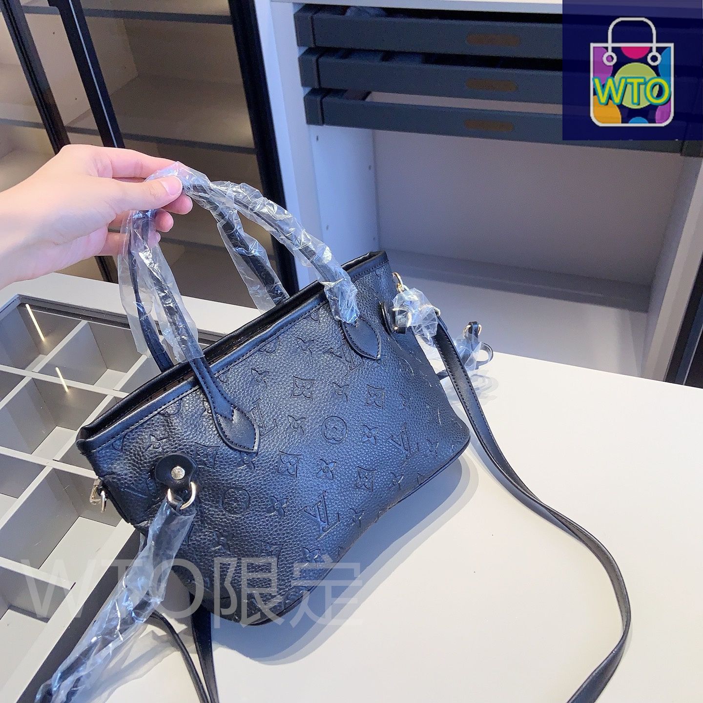 まとめ割大歓迎、気軽に質問ください⭐️4 新商品セット登場?【全新シリーズセット X704】 - メルカリ