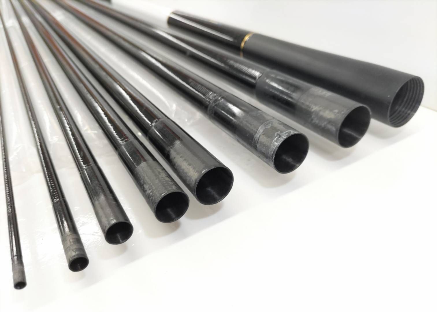 90/95マルチ】ダイワ アルビレオ 早瀬抜 95MG（01）鮎 鮎釣り 鮎竿