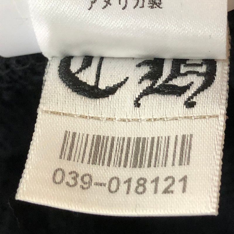  品 CHROME HEARTS クロムハーツ Y NOT CH SHORTS ワイノット シーエイチ ショーツ ハーフパンツ ショートパンツ 190-251013-ks-29-tei ショートパンツ ハーフパンツ パンツ