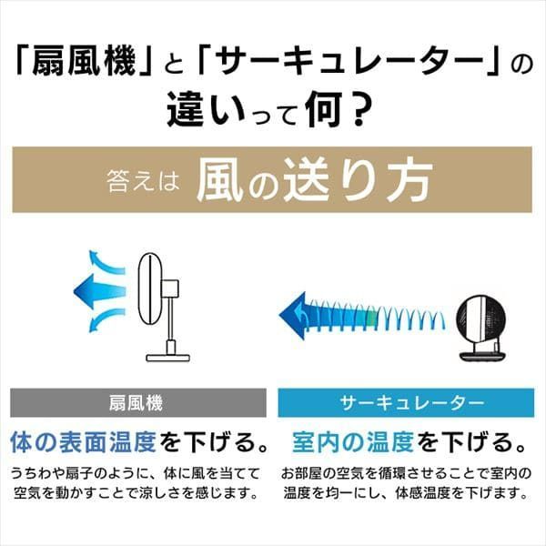 部屋干し