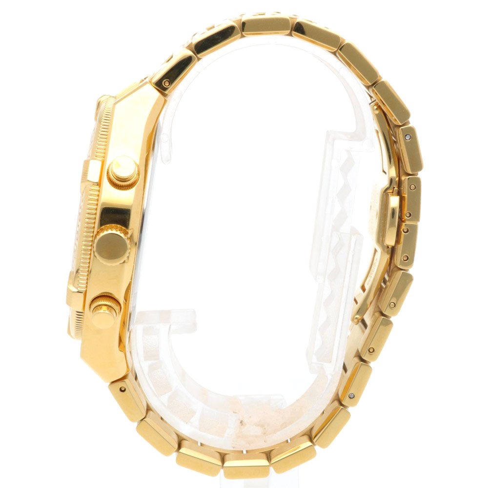 レア☆日本未入荷☆海外限定VERSACE ゴールド ♡レディース腕時計 VERSACE》VANITY P5Q80D009S009 レディース 腕時計の通販