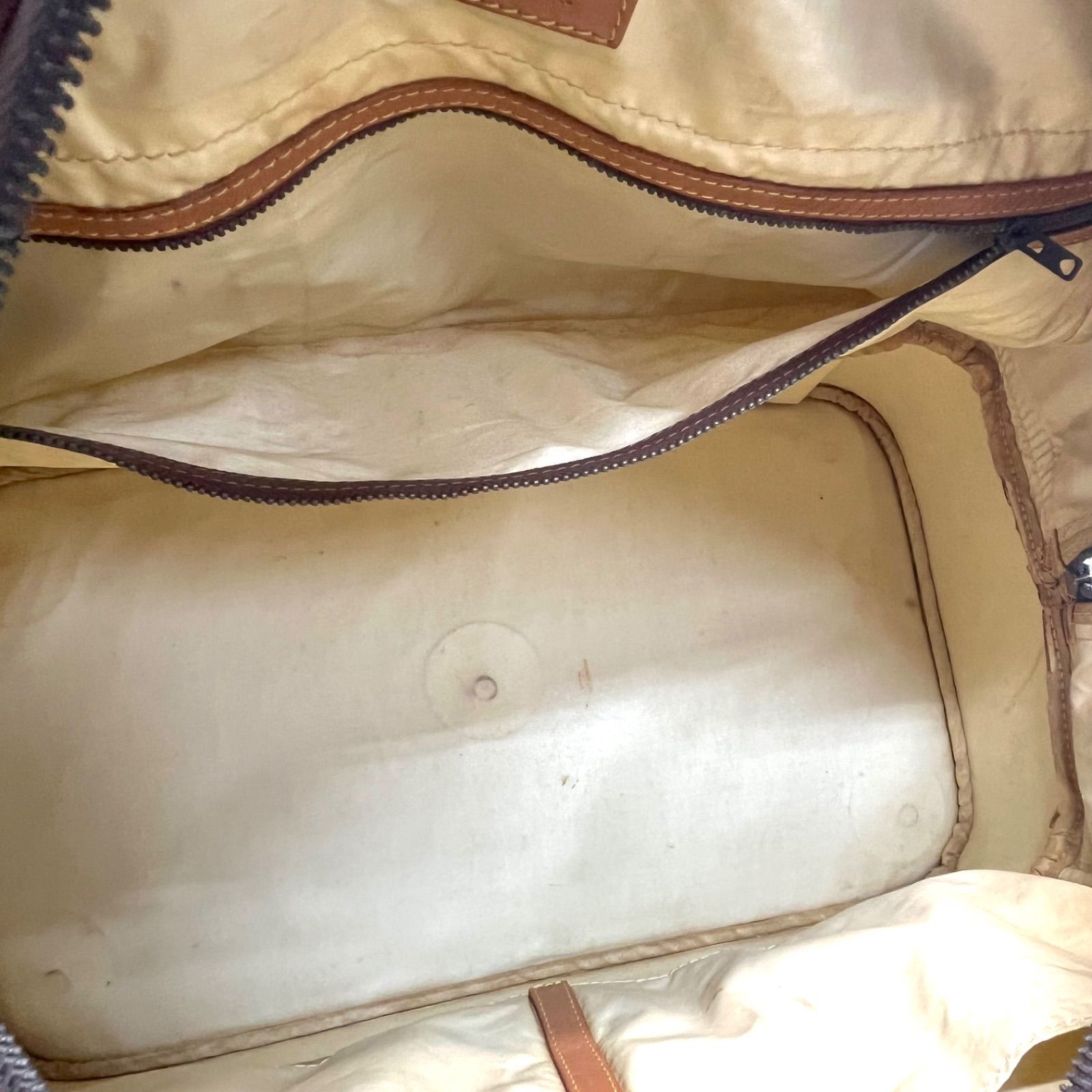 希少　廃盤品　ルイヴィトン　モノグラム　サックスポーツ　ボストンバッグ　ゴルフ 楽天市場】【バッグ】LOUIS VUITTON ルイ ヴィトン モノグラム