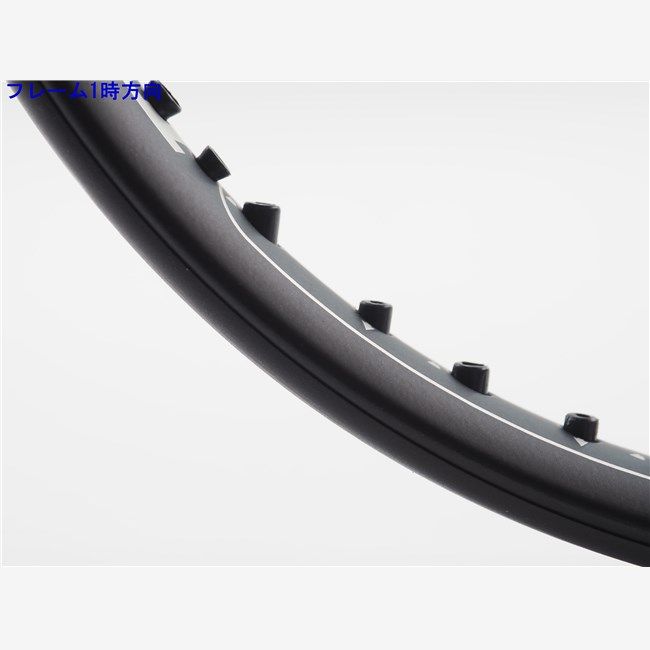 テニスラケット