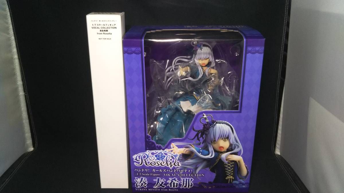 バディファイト ミセリア 角王 デッキ 三角水王 ミセリア“Re：B