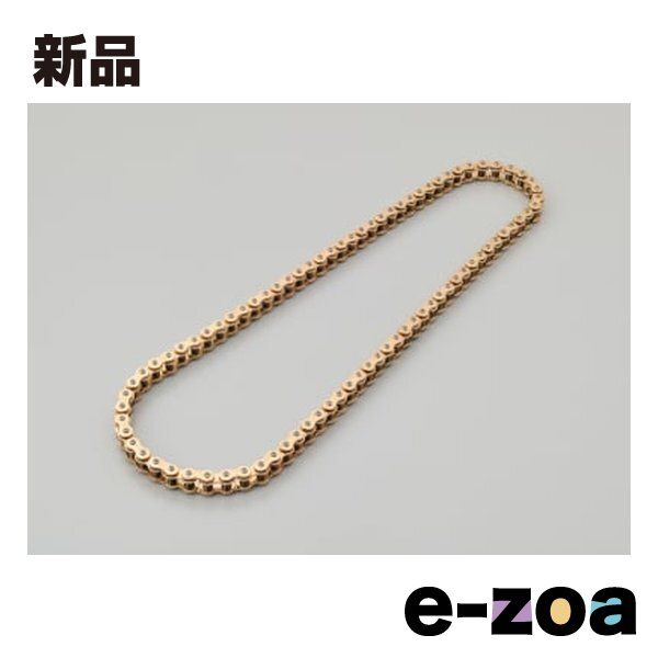 DAYTONA デイトナ カムチェーン 強化カムチェーン EK25HS 82リンク