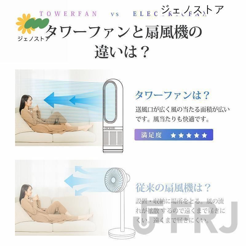 自動