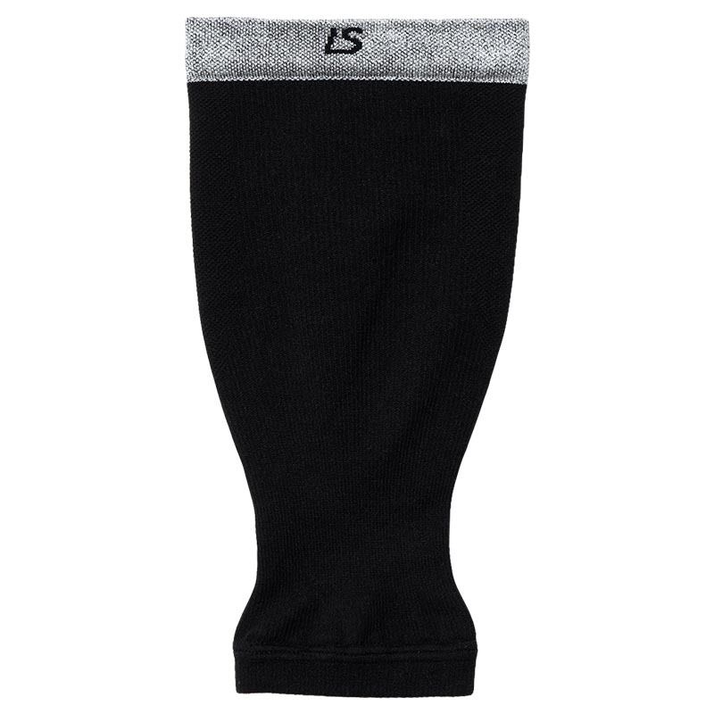 ルースイソンブラ/LUZ e SOMBRA コンプレッションソックス/LUZeSOMBRA COMPRESSION SOX（F2014909）