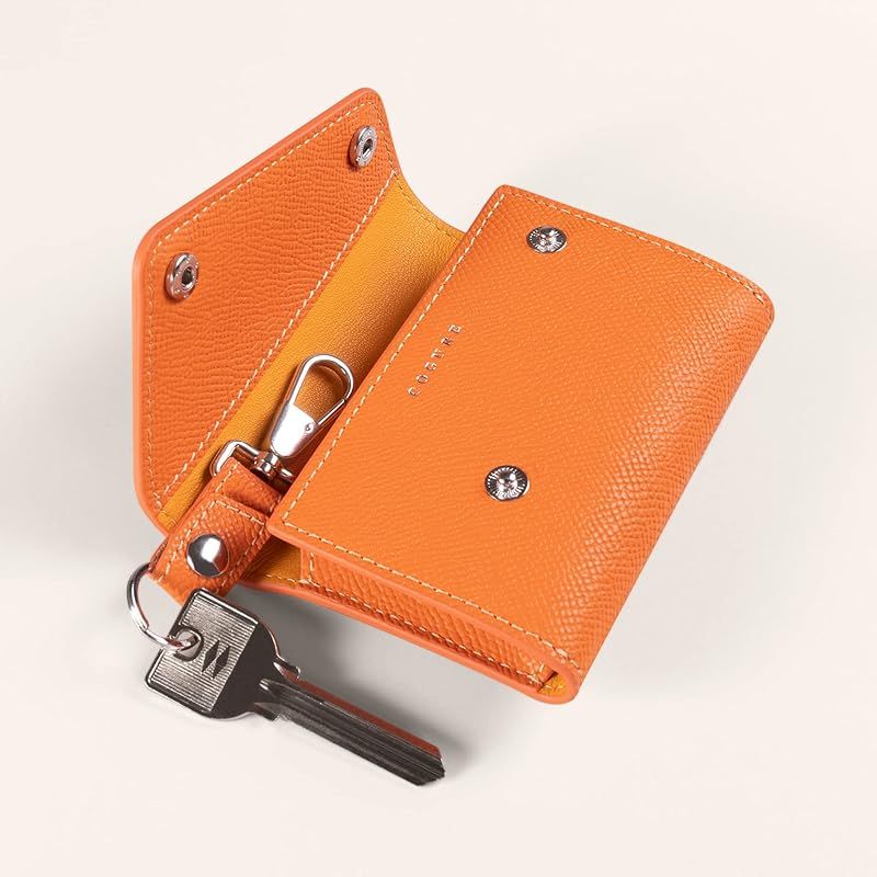 キャラメル Caramel