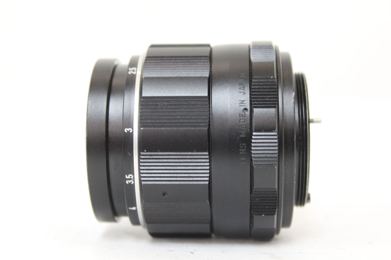 M5587
