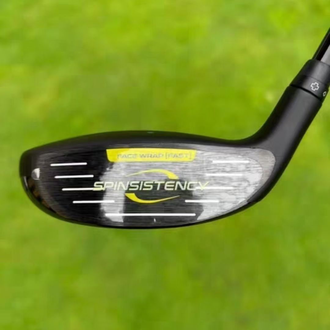 PING G430 U2/U3/U4/U5/U6/U7 S/R/SR 美品 01ps-alta-g430hy-pin.jpg