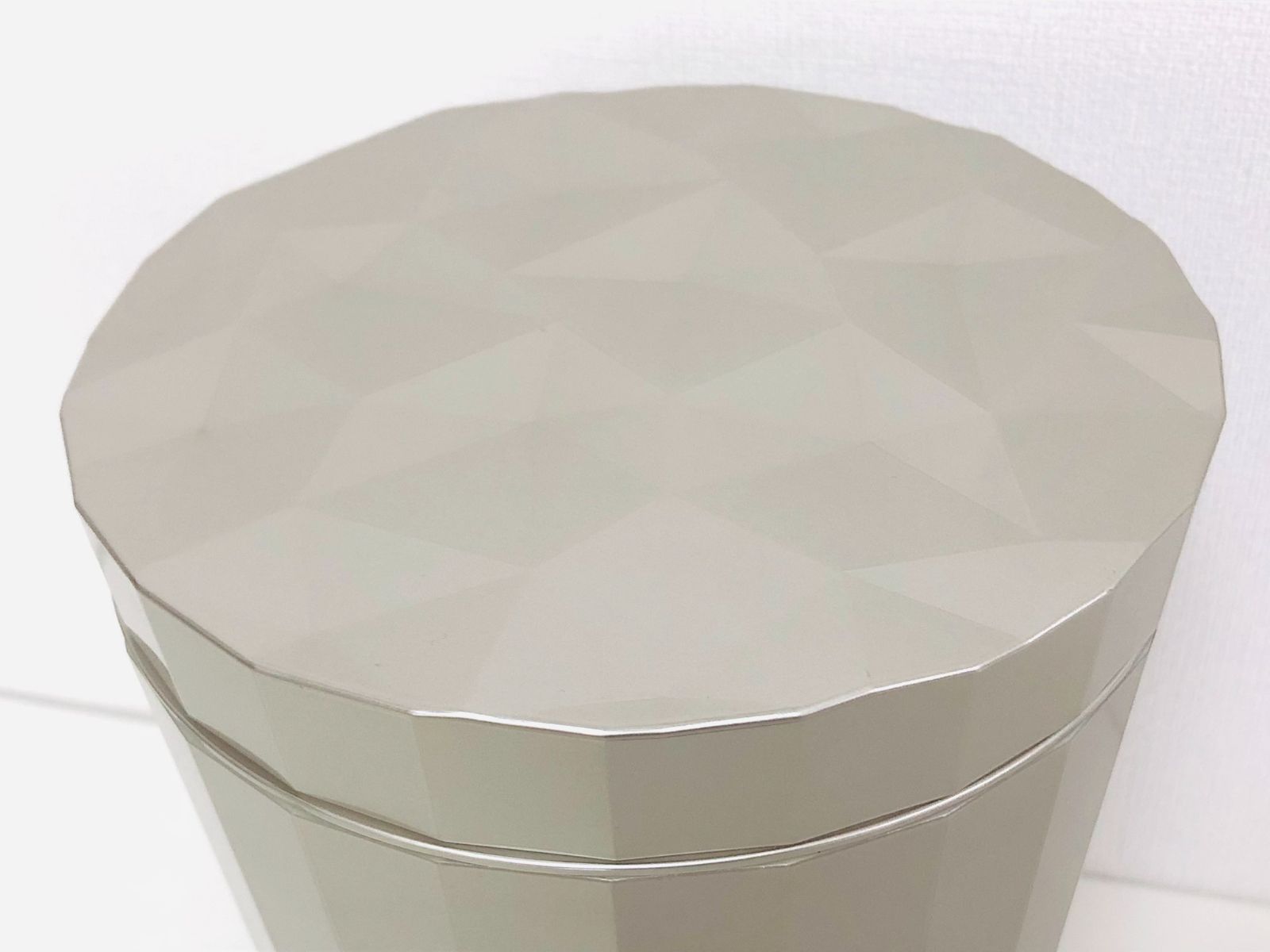 ♡ヤーマン・フォトシャイン・美顔器・IS-101N♡ 値下げ！YAMAN