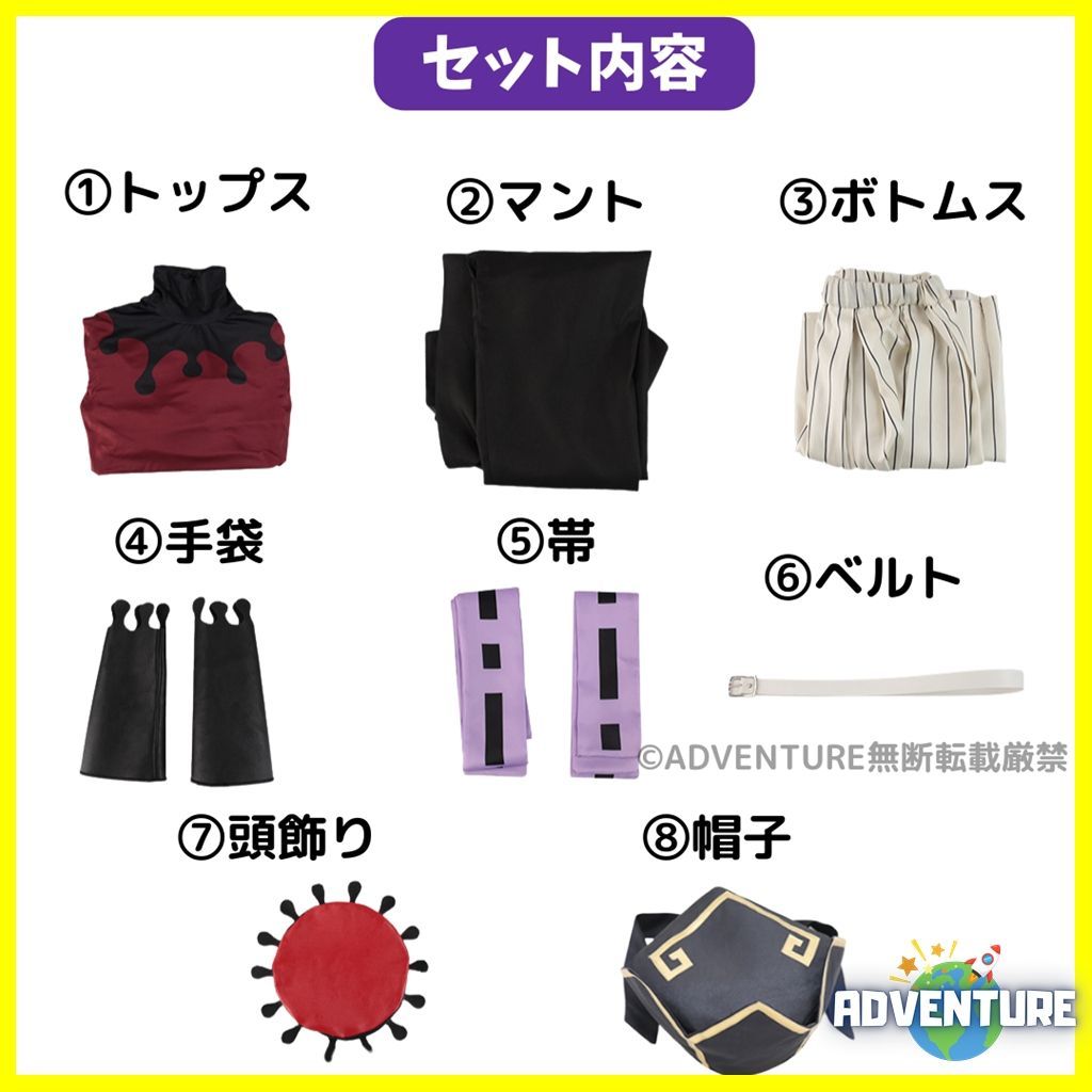 SiciMux イヤフォンケース 透明 2023年 Apple AirPods PRO2 lightning