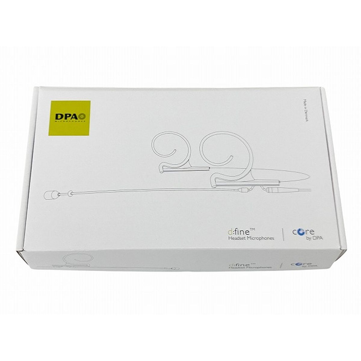 s5070バッフル と 新型s5670 ノ 比較 | 昭和アナログ機器 中村 誠 60π