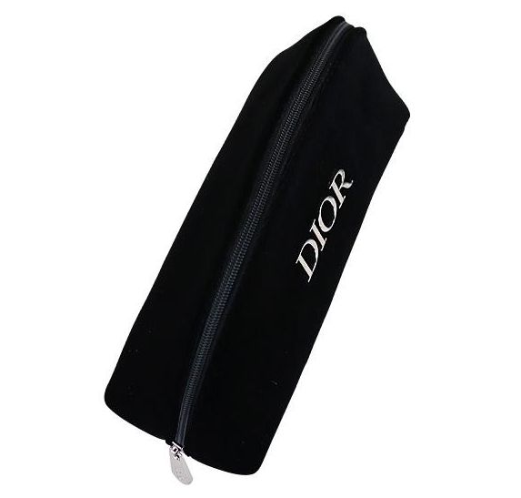 DIOR アイ＆リップ コスメポーチセット - メルカリ