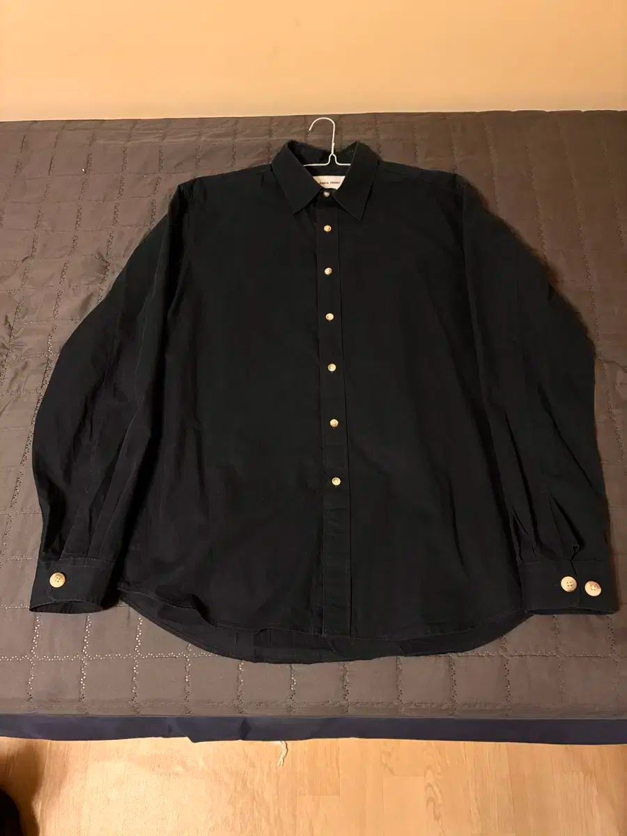 プラスチックプロダクト