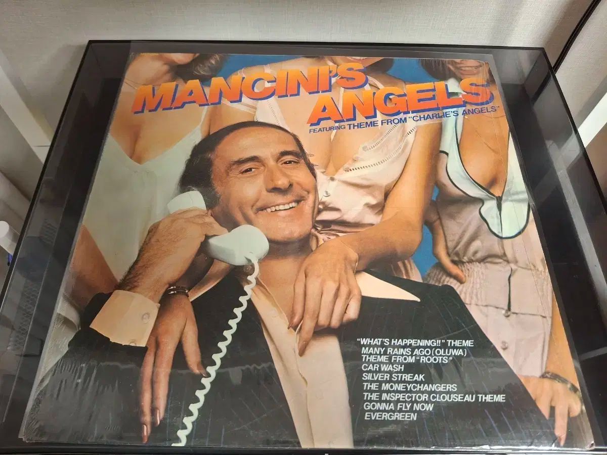 しろくま様専用】蒼き鋼のアルペジオ Mental Model ver. 実機