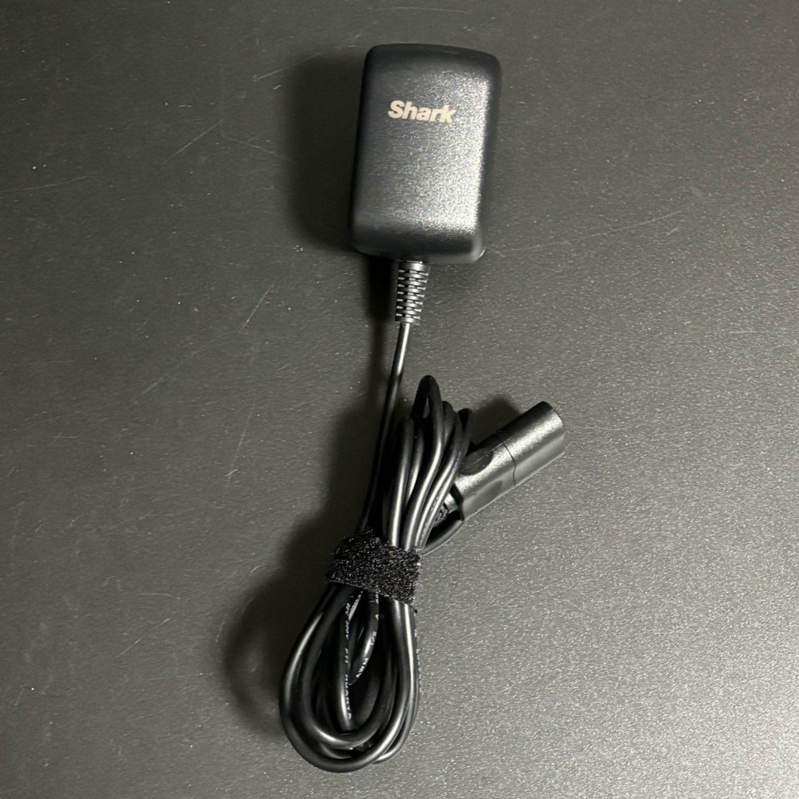 純正品】Shark DK12-133090A-J （CS200J CS401J）ACアダプター 充電器