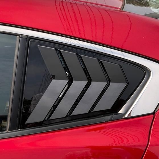 プリティ・プリンセス2　クリス・パイン & アン・ハサウェイ 直筆サイン入り写真 プリティ・プリンセス2 クリス・パイン & アン・ハサウェイ 直筆