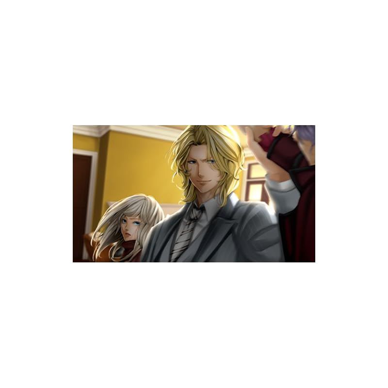 デス・コネクション ポータブル(通常版) - PSP Amazon.co.jp: デス・コネクション ポータブル(通常版) - PSP
