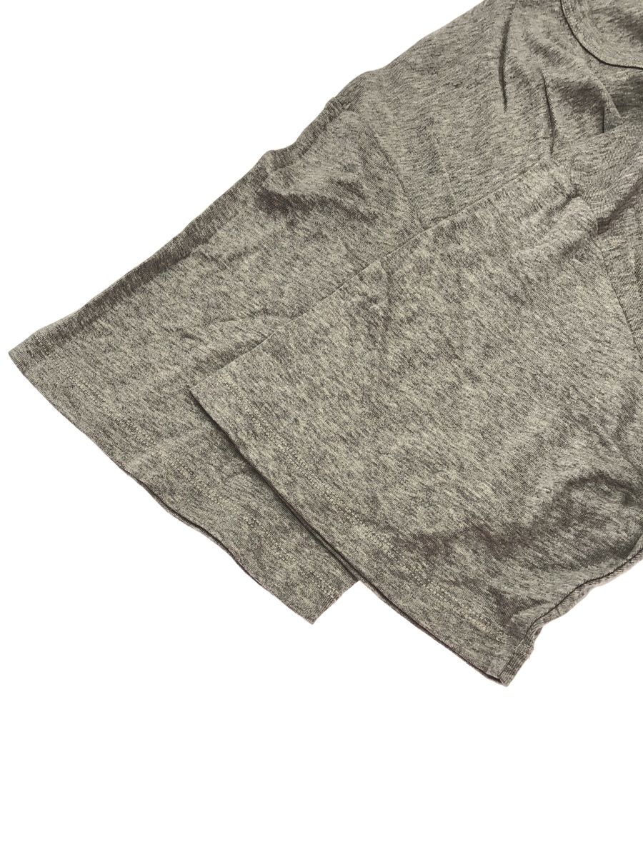 INDRESS (インドレス) 23070570000810 L'Appartement 【INDRESS