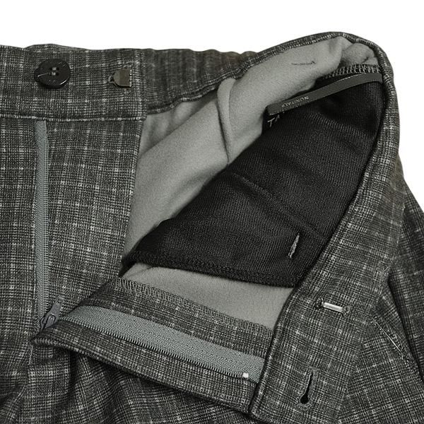 ムニタルプ MUNITALP