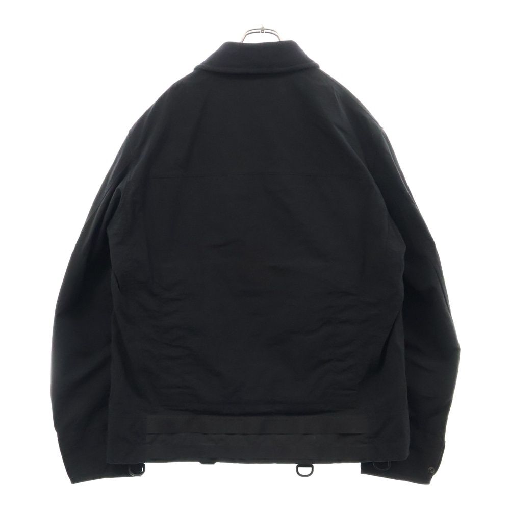 eYe COMME des GARCONS JUNYA WATANABE MAN (アイ コム デ