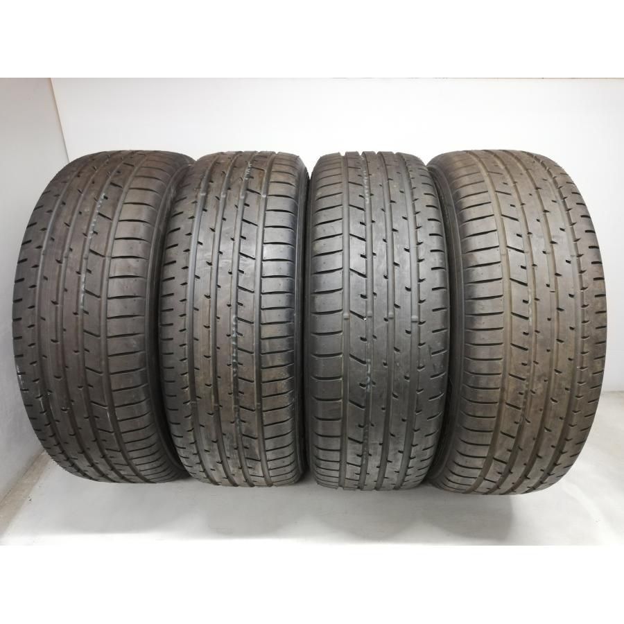 マツダ純正オールシーズンタイヤ 225/55R19 4本セット マツダ純正オールシーズンタイヤ 225/55R19 4本セット 楽天市場