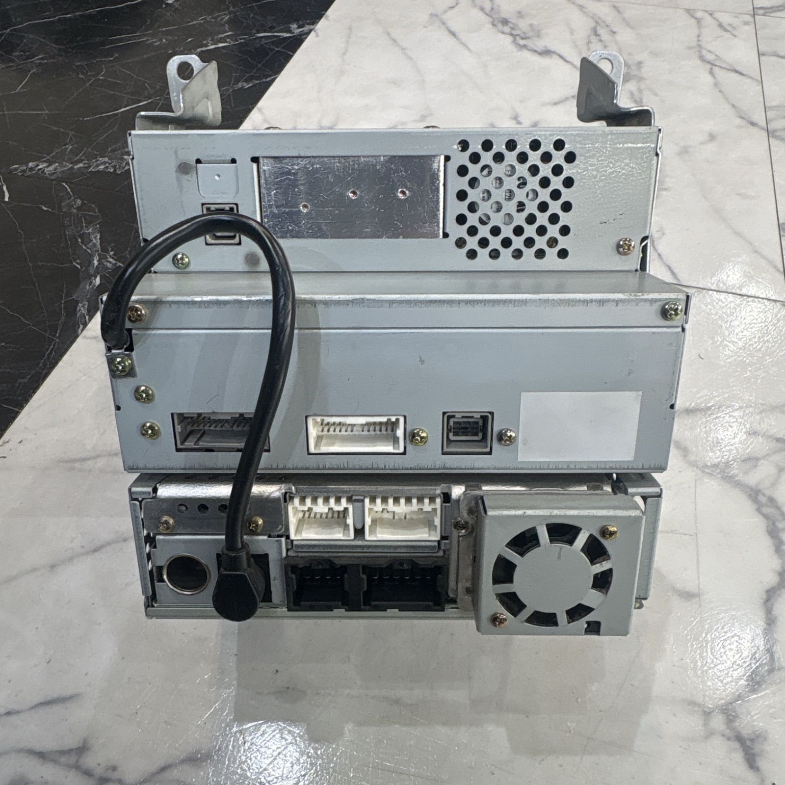 日産 NISSAN ニッサン ローレル C35 純正品 オーディオ エアコン 日産 NISSAN ニッサン ローレル C35 純正品 オーディオ エアコン Yahoo