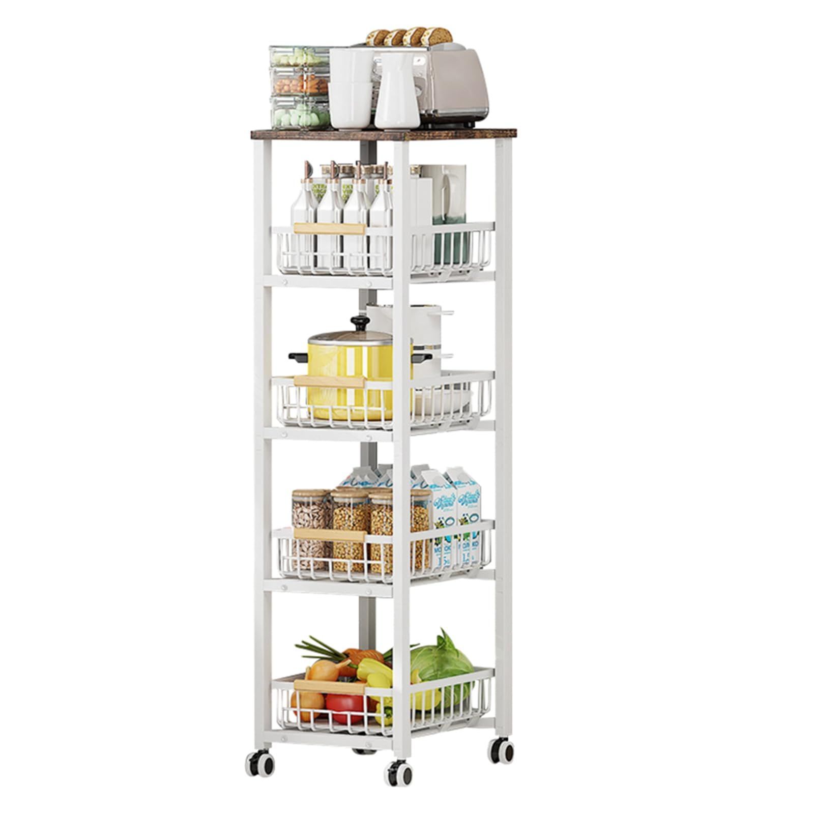 STAUBセラミック スクエア蓋付き グラタン キャセロール グラタン皿 蓋