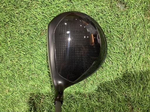 ブリヂストン ブリヂストン ドライバー B2 HT BRIDGESTONE B2 HT