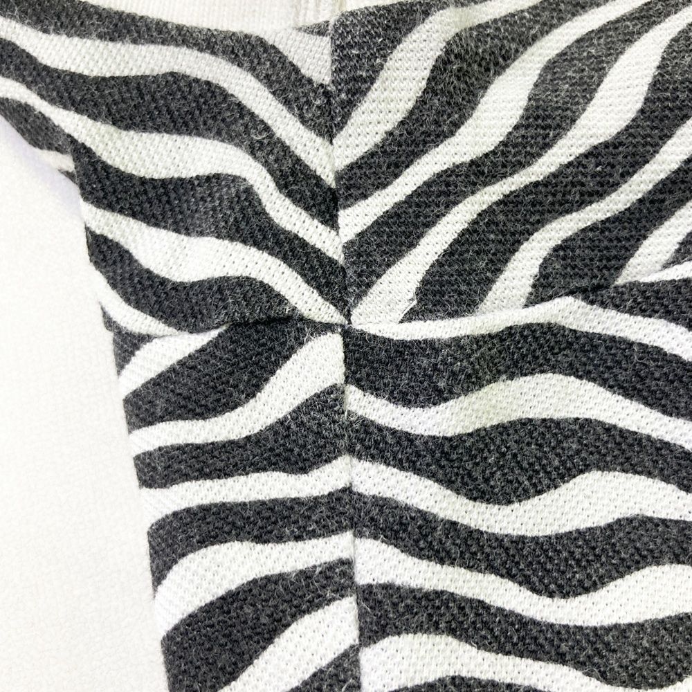 サイズ：1 MASTER BUNNY EDITION マスターバニーエディション 半袖