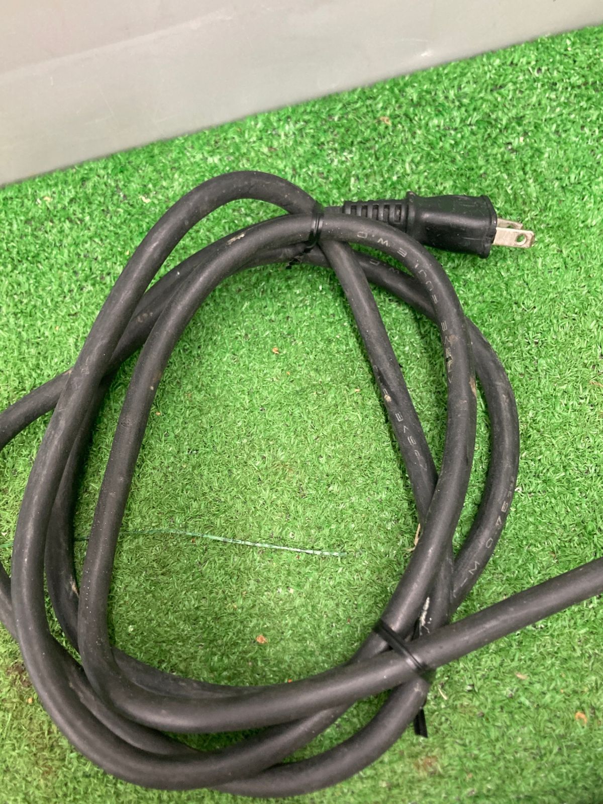 投げ込みヒーター