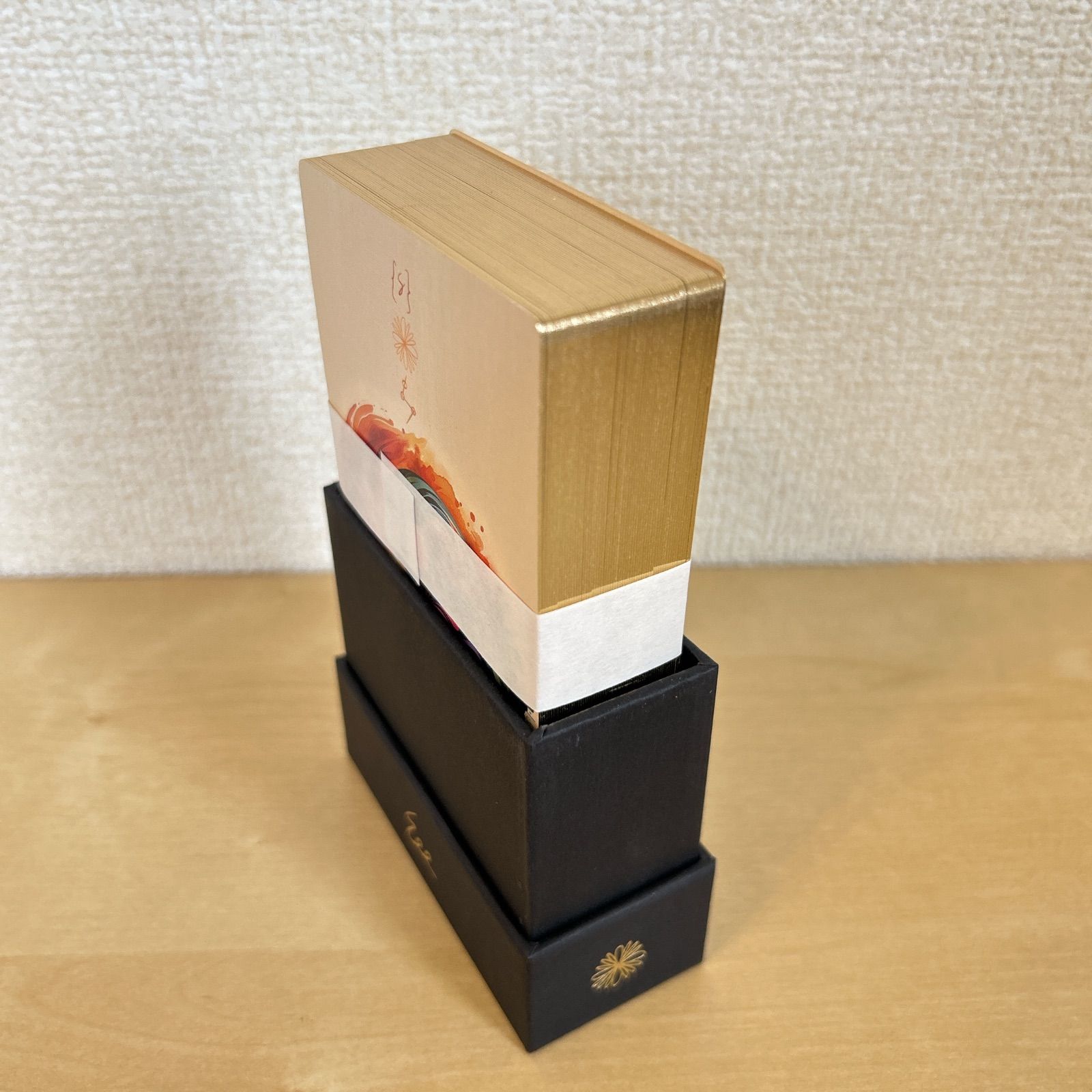 美麗デッキ✨ I Ching oracle 易経オラクルカード イーチンオラクル 美麗デッキ✨ I Ching oracle 易経オラクルカード イーチンオラクル