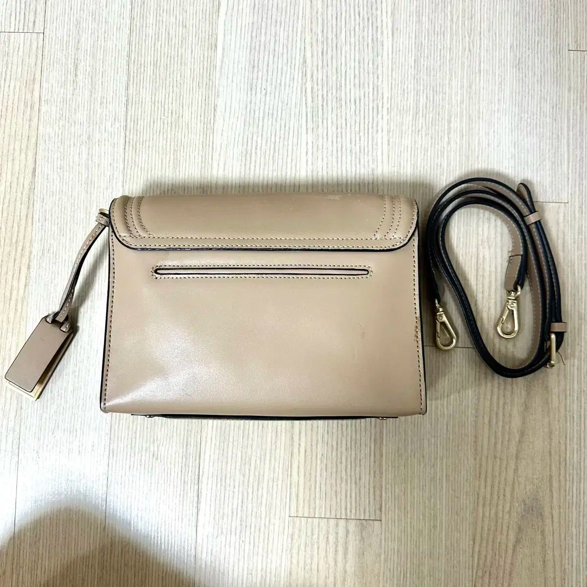 ジョイグライソン