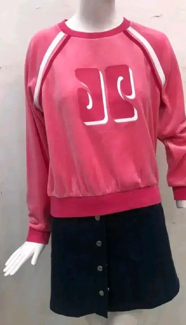 ジューシークチュールセット