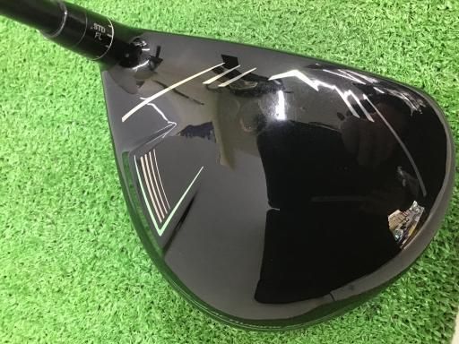 ダンロップ XXIO 2025 eks 10.5° ドライバー DR Miyazaki AX-2 DR フレックスSR メンズ 男性用 右利き 右用 Dランク ゴルフクラブ