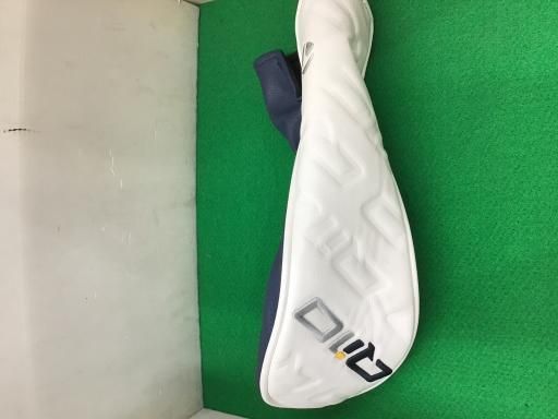 右用 Cランク
