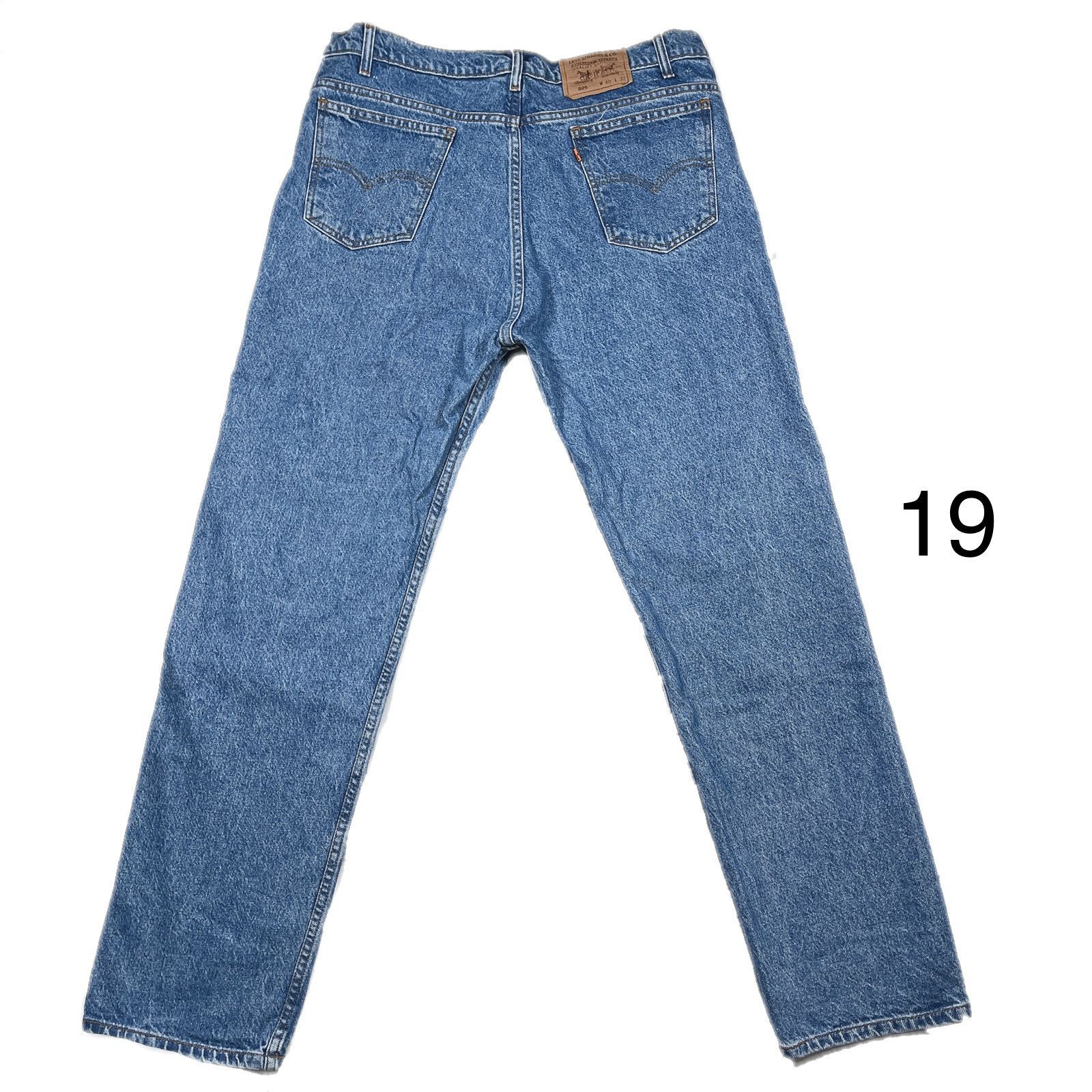 19】 80