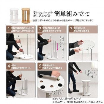 B.Bファニシング