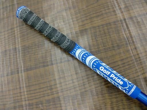まよ出品 中古】 ダンロップ SRIXON ZX Mk II 7W フェアウェイウッド FW