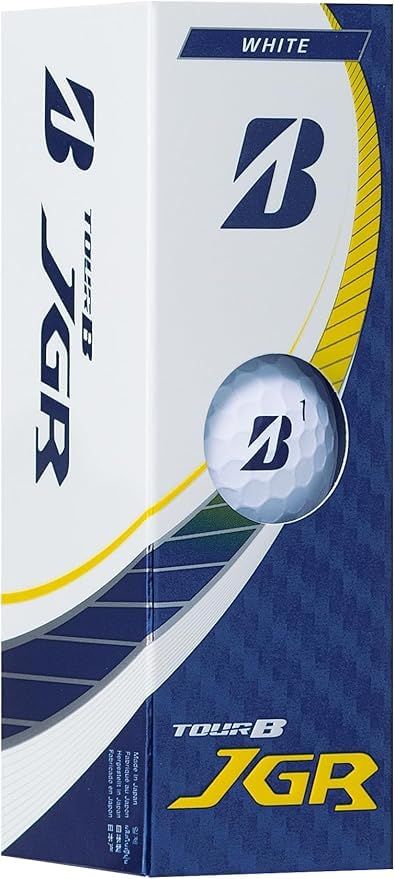 ＊ロングティー4本付き