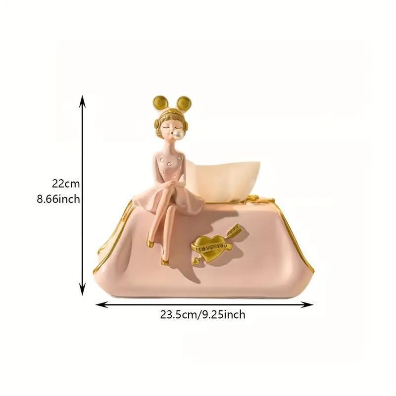 ライトグリーン