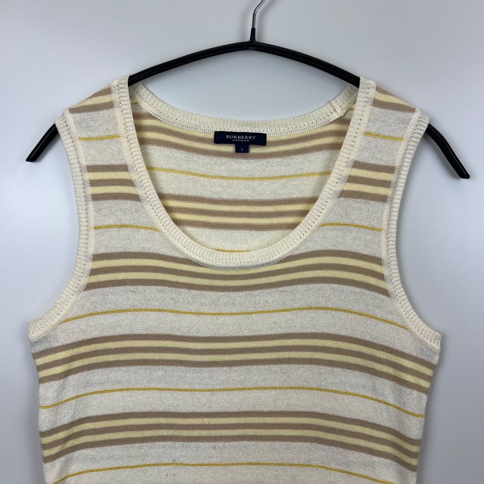 00s y2k 平成 バーバリー ロンドン BURBERRY LONDON ノバチェック 